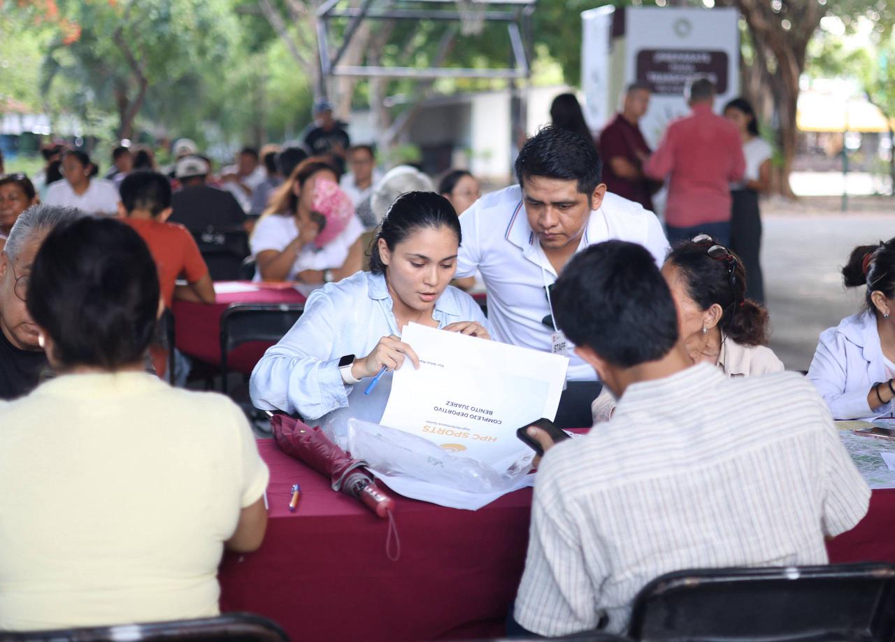 uploads/6/32/01 (477).Jpg